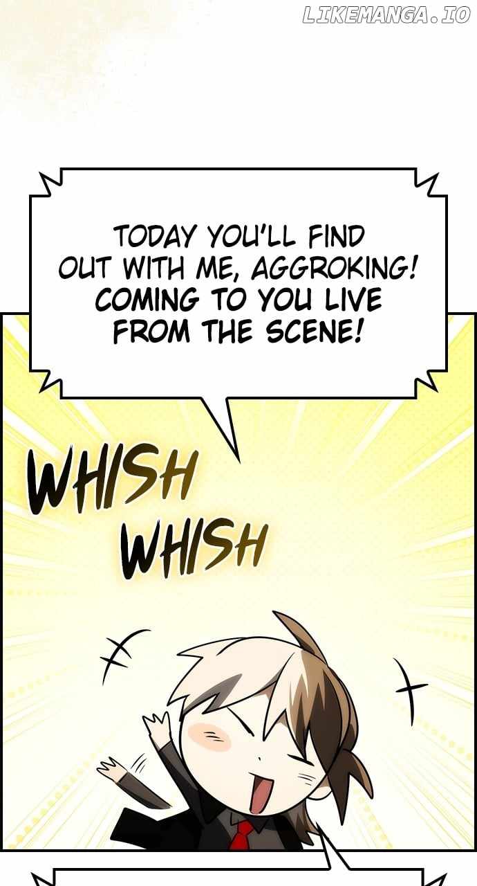 Page 63 of Chapter 69