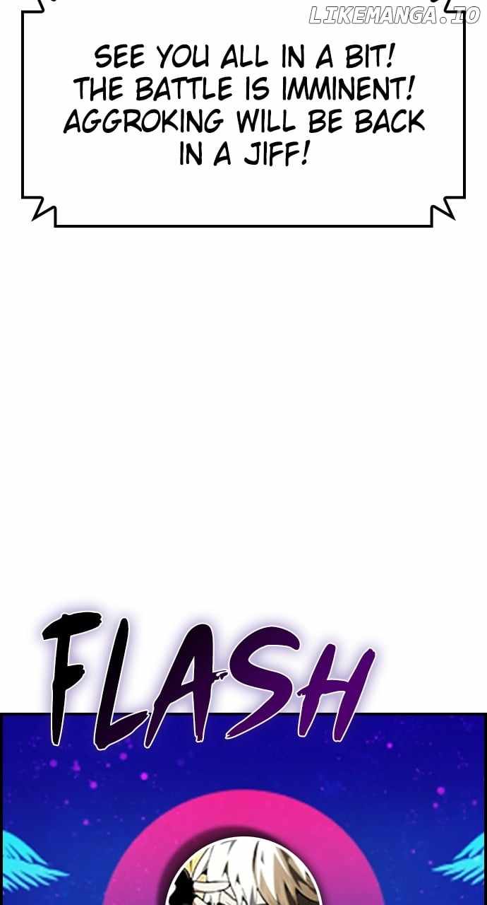 Page 64 of Chapter 69