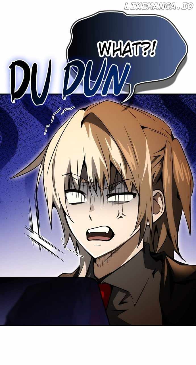Page 66 of Chapter 69