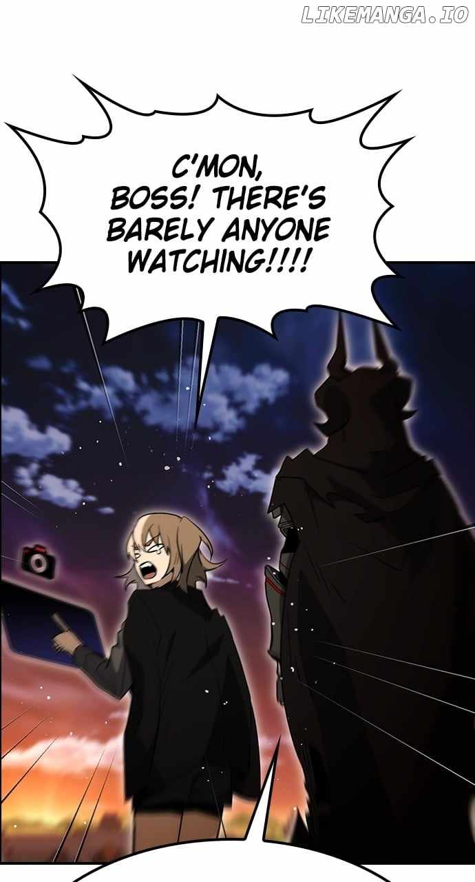 Page 67 of Chapter 69