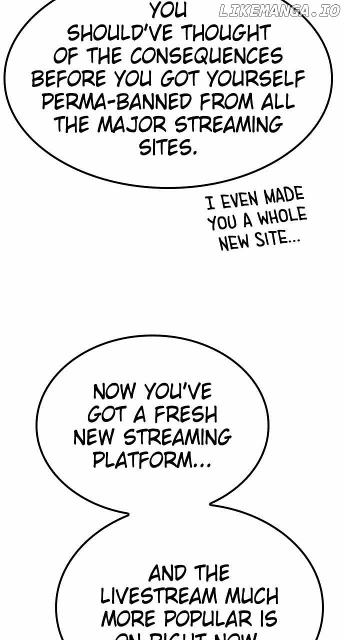 Page 68 of Chapter 69