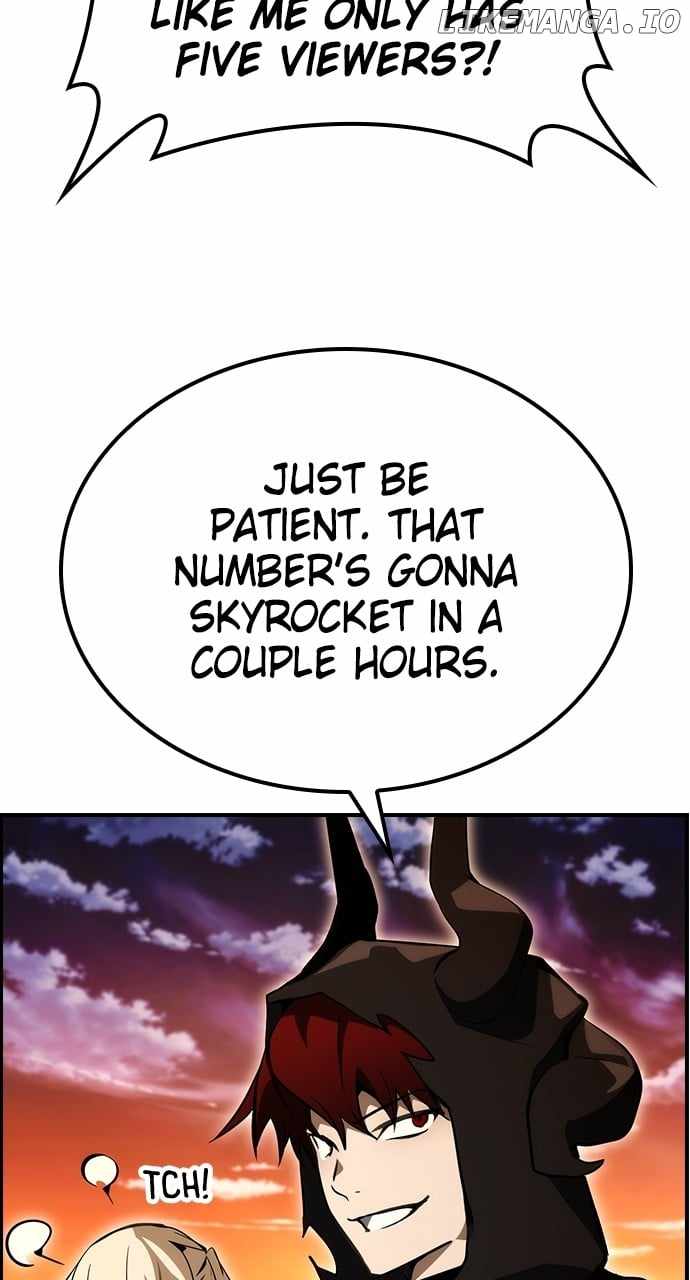 Page 70 of Chapter 69