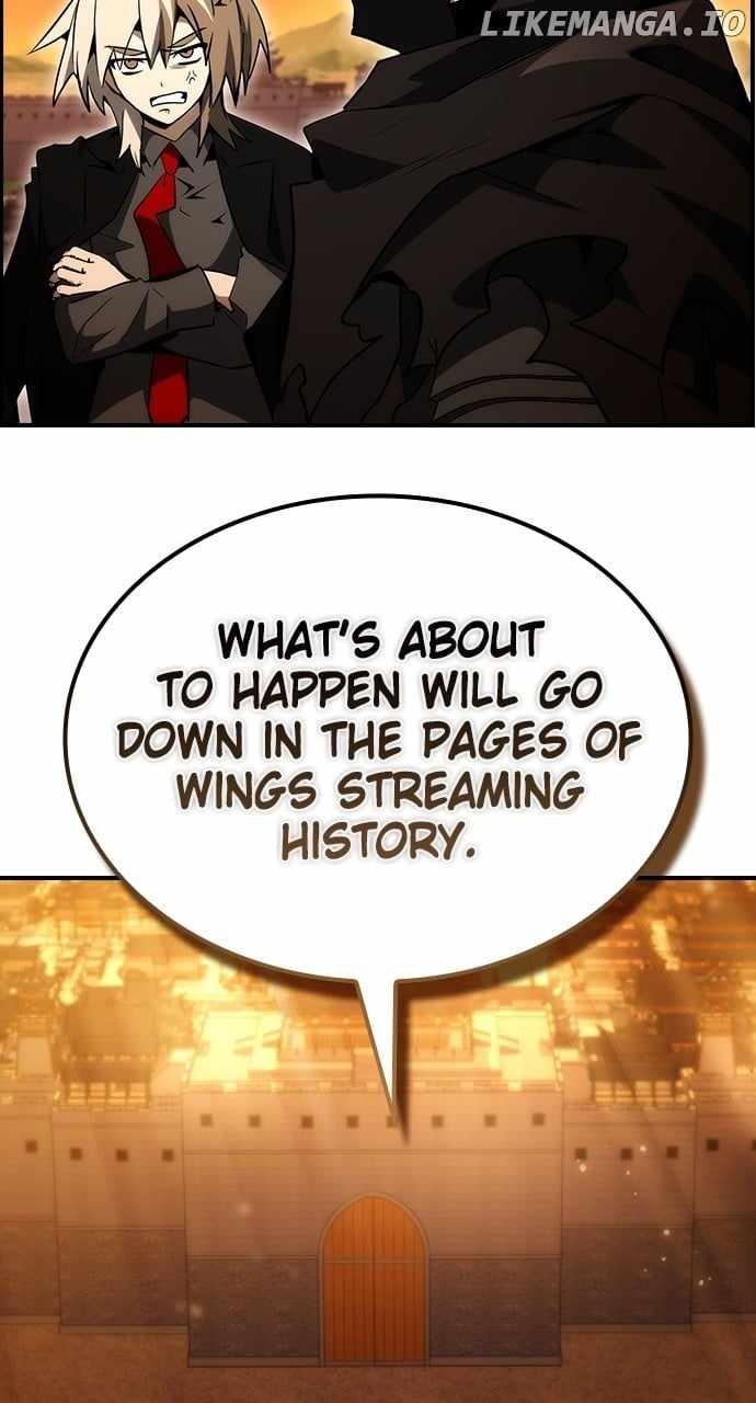 Page 71 of Chapter 69