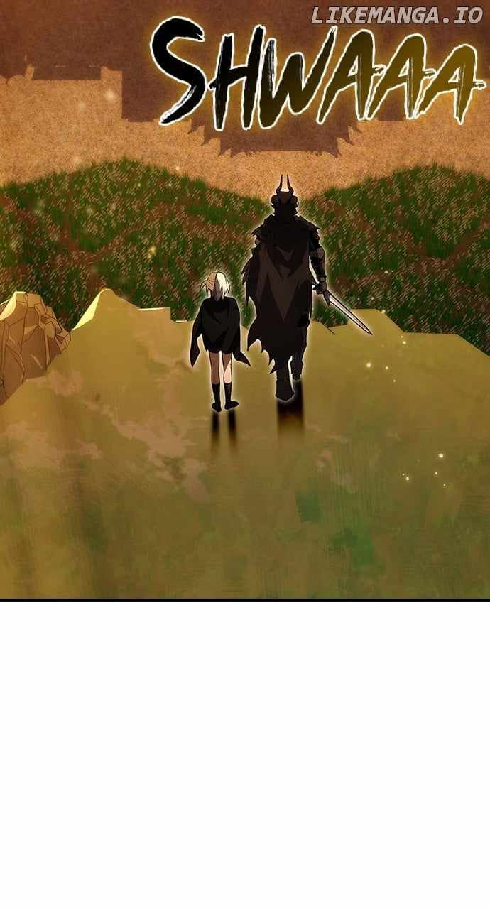 Page 72 of Chapter 69