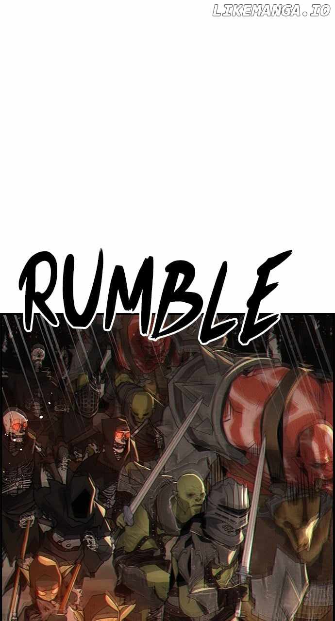 Page 73 of Chapter 69