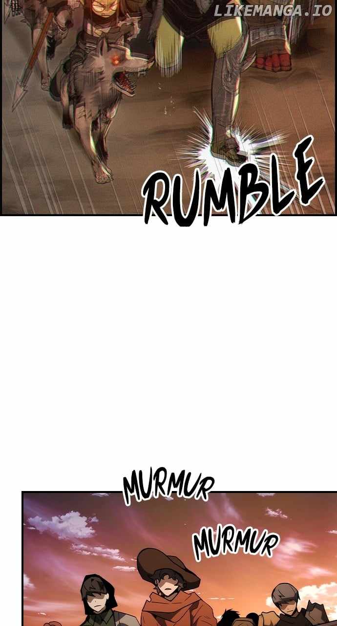 Page 74 of Chapter 69