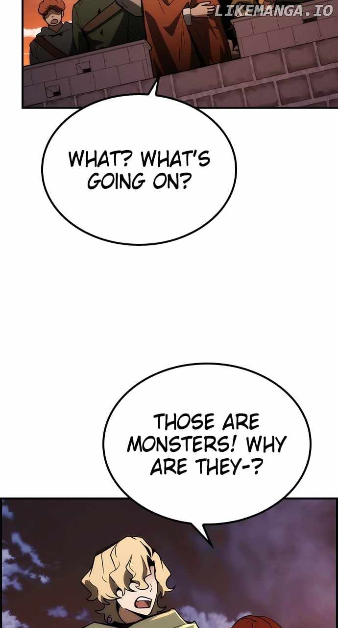 Page 75 of Chapter 69