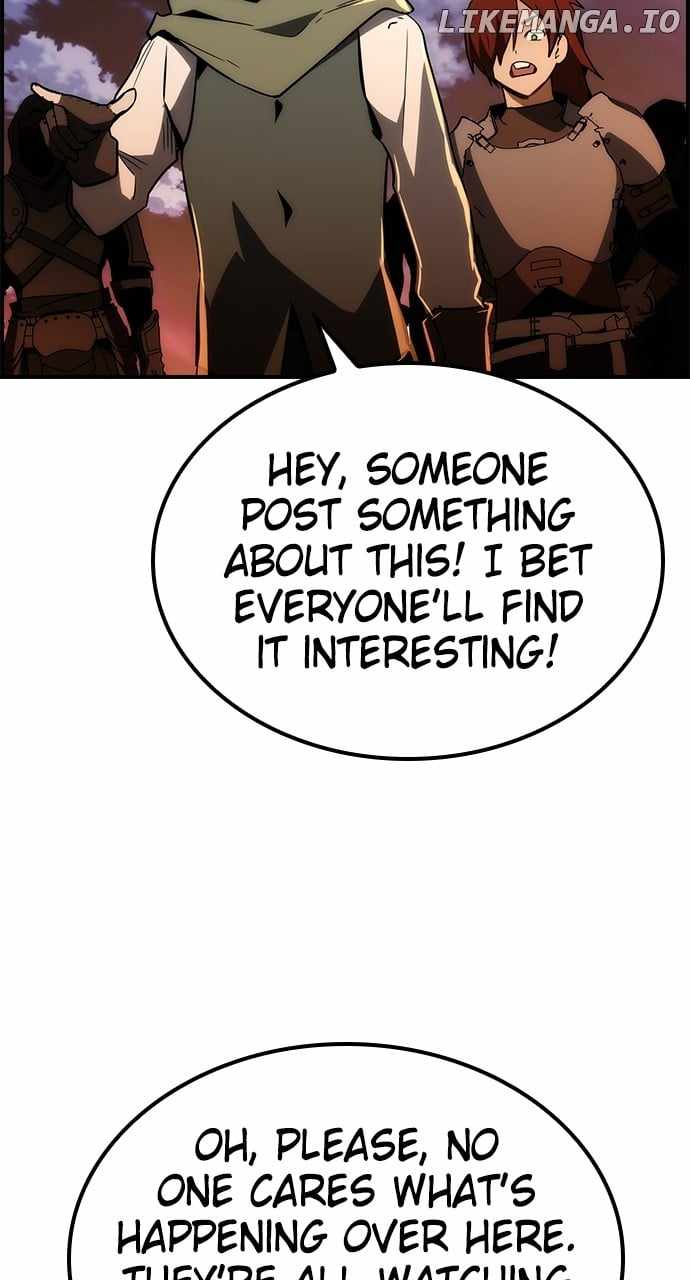 Page 76 of Chapter 69