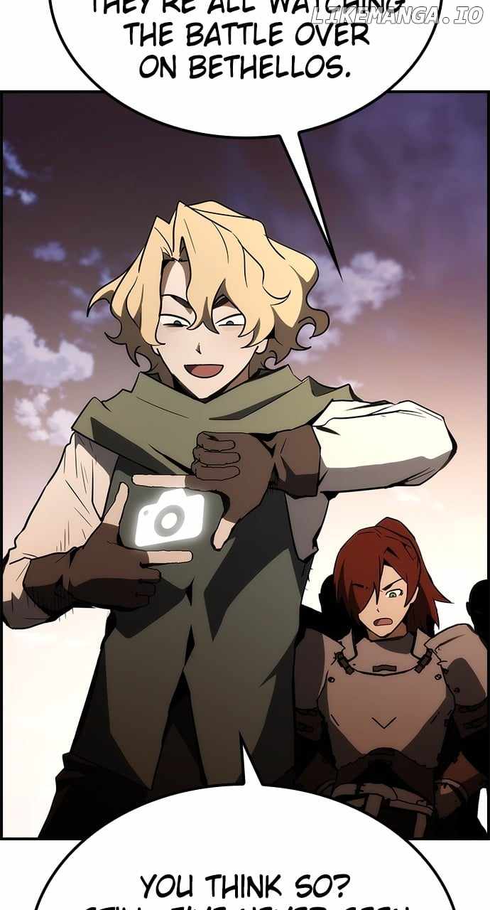 Page 77 of Chapter 69