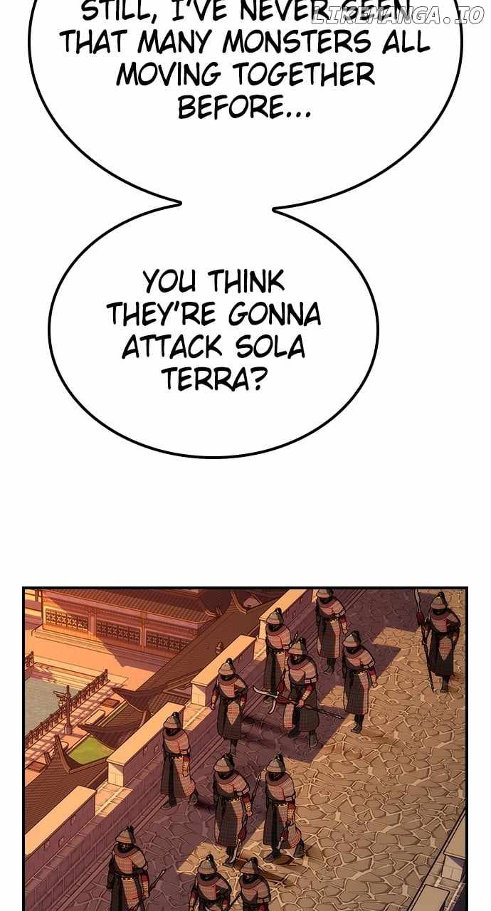 Page 78 of Chapter 69