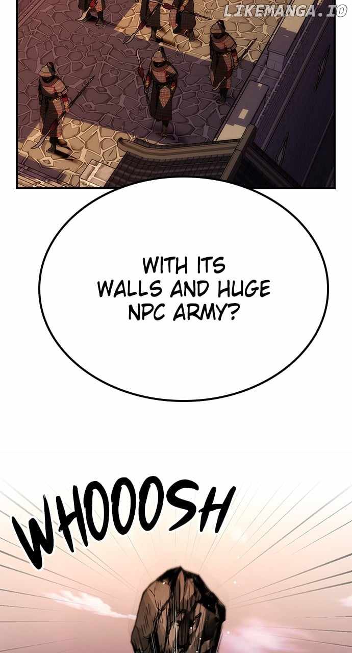 Page 79 of Chapter 69