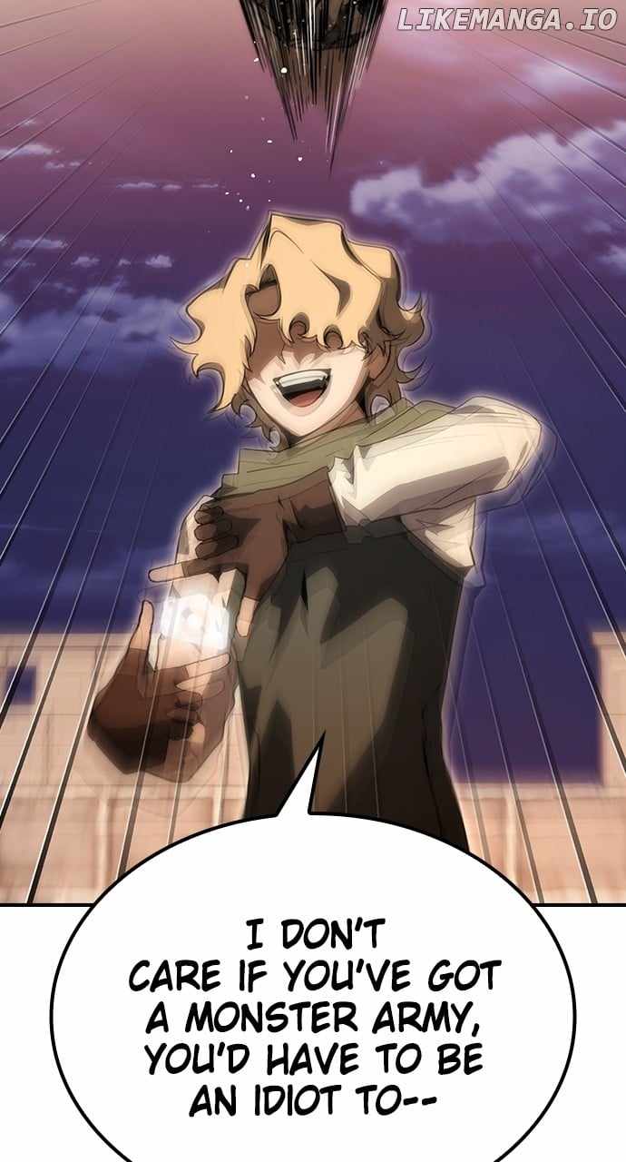 Page 80 of Chapter 69