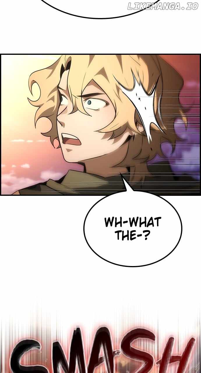 Page 81 of Chapter 69