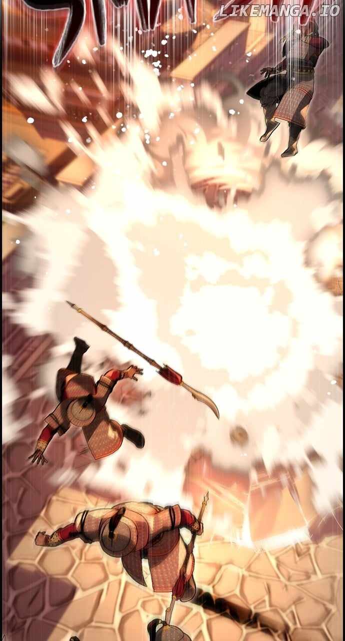 Page 82 of Chapter 69