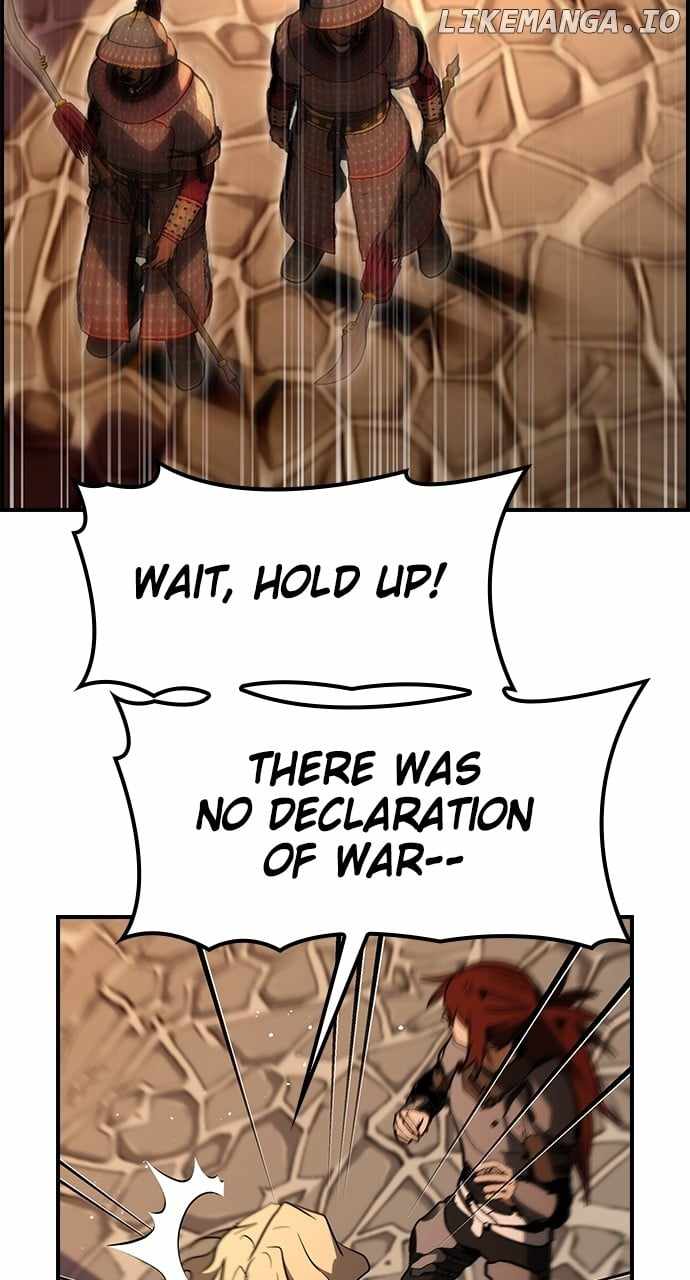 Page 83 of Chapter 69