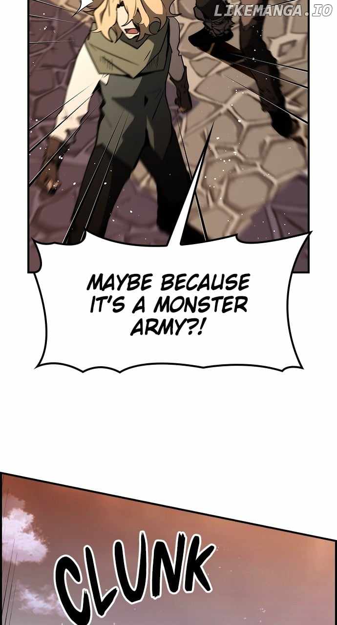 Page 84 of Chapter 69