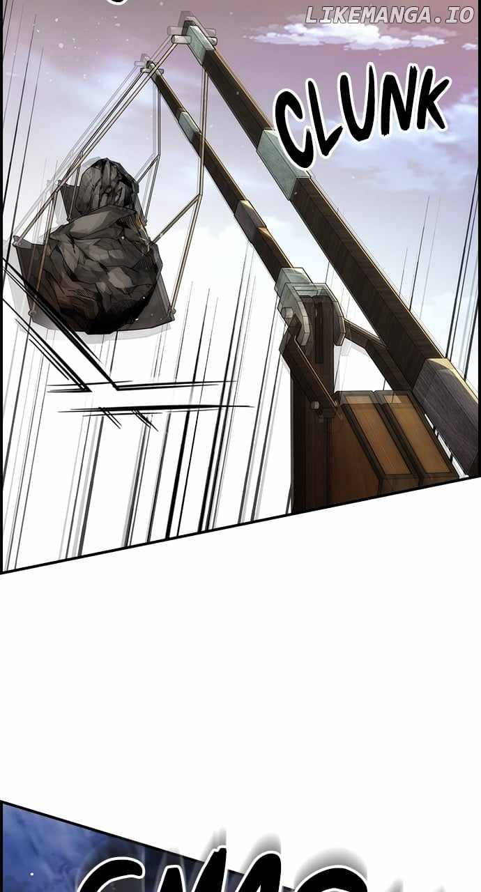 Page 85 of Chapter 69
