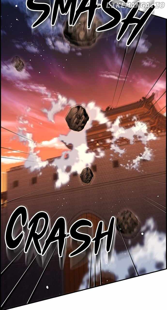 Page 86 of Chapter 69