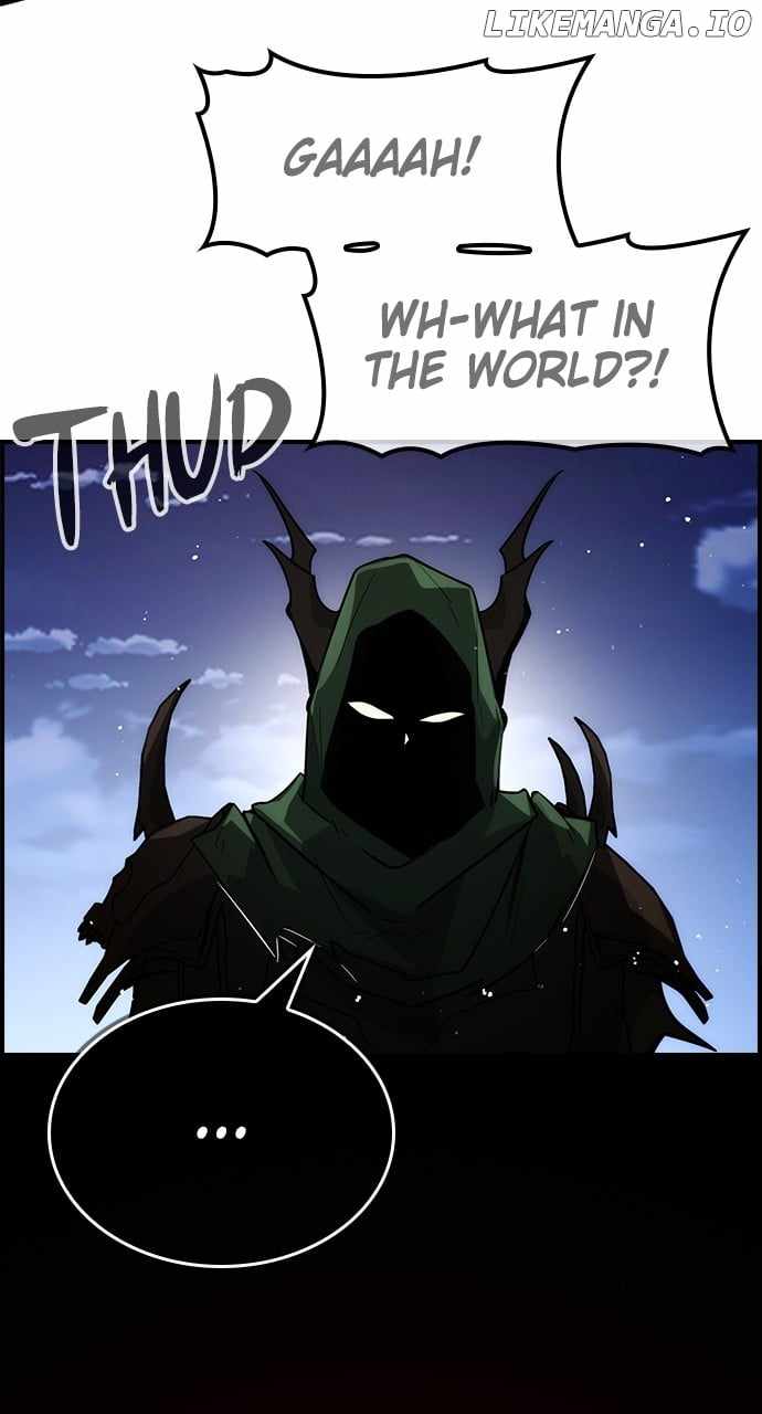 Page 87 of Chapter 69