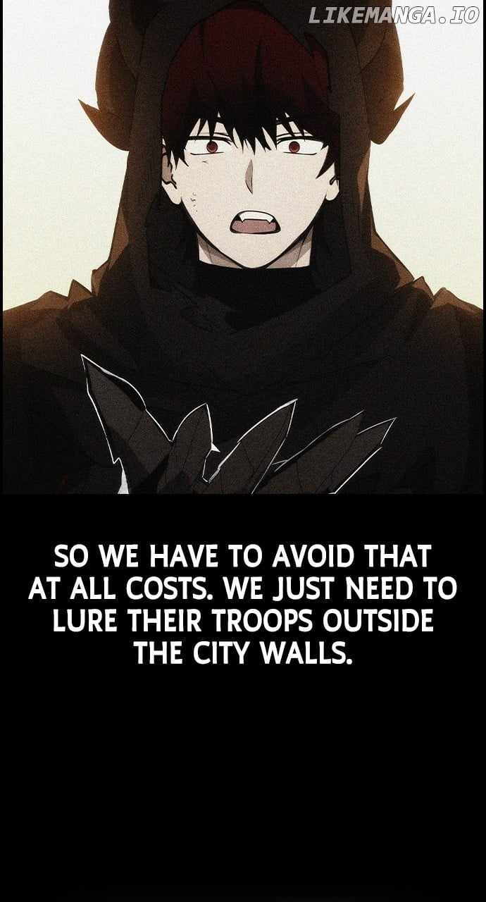 Page 90 of Chapter 69