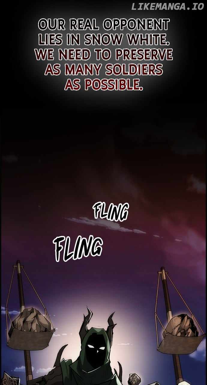Page 91 of Chapter 69