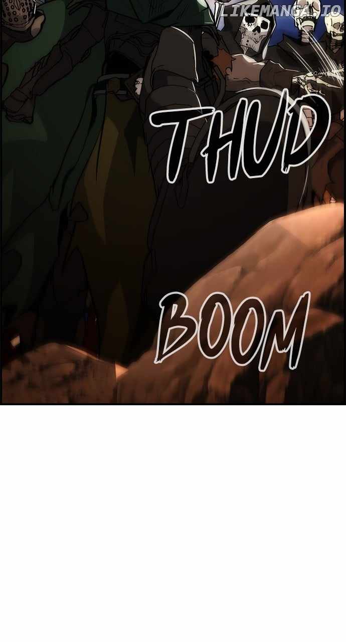 Page 92 of Chapter 69