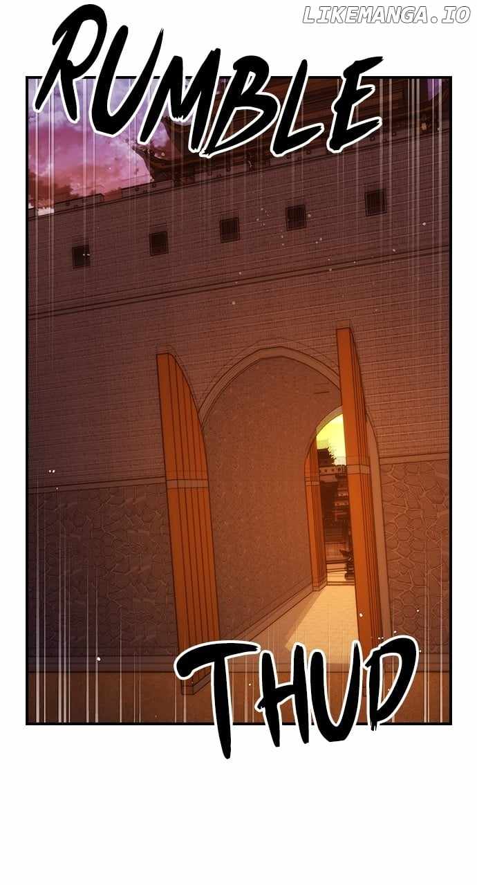 Page 93 of Chapter 69