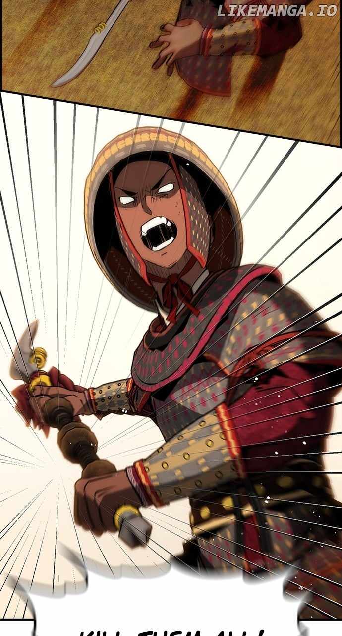 Page 95 of Chapter 69