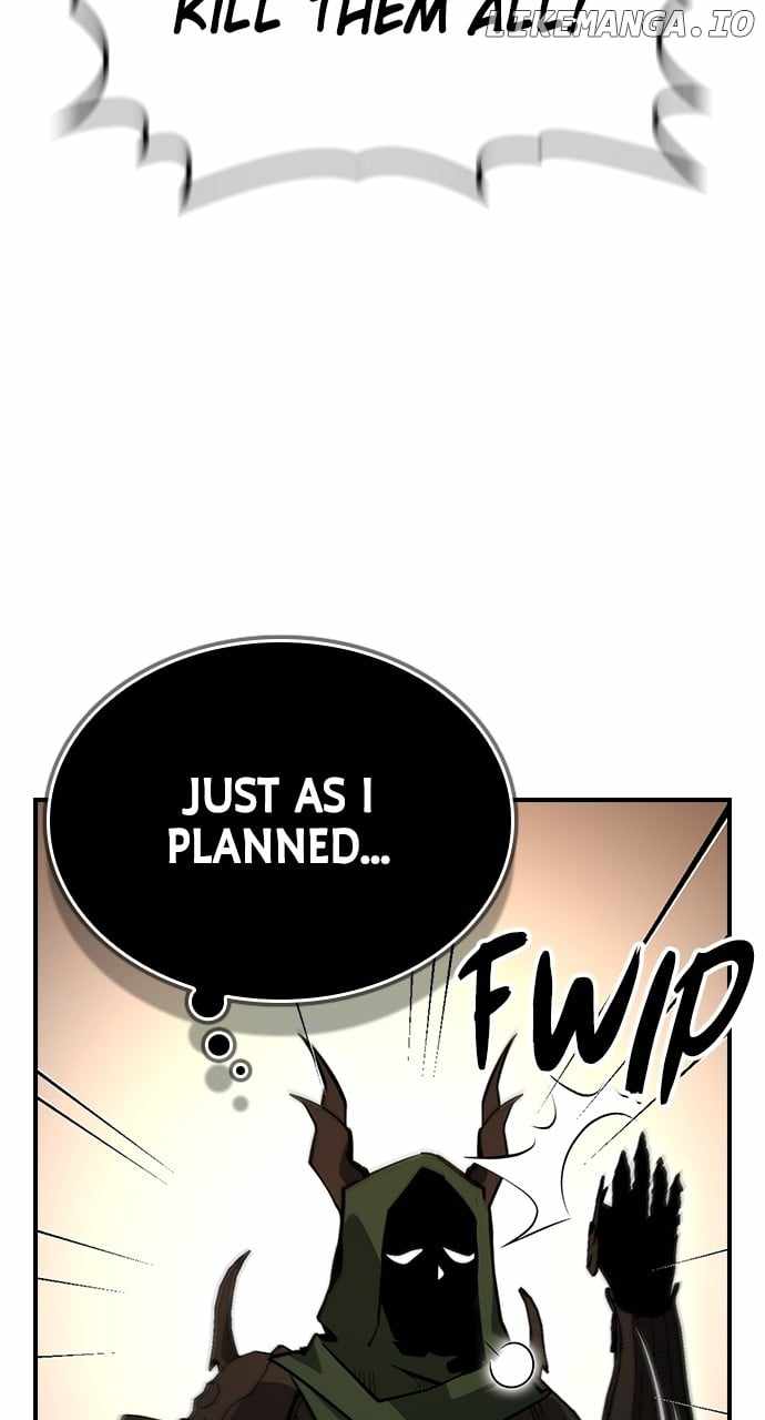 Page 96 of Chapter 69