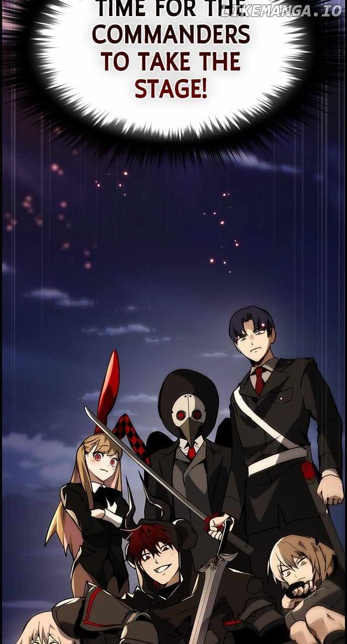 Page 98 of Chapter 69