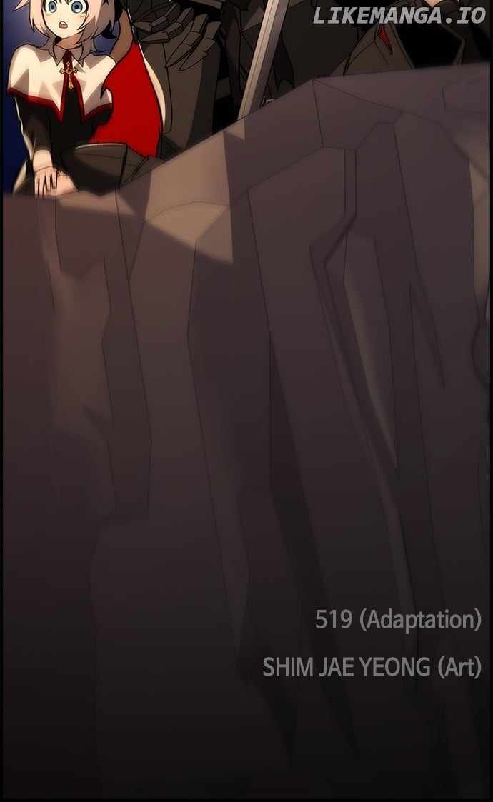 Page 99 of Chapter 69
