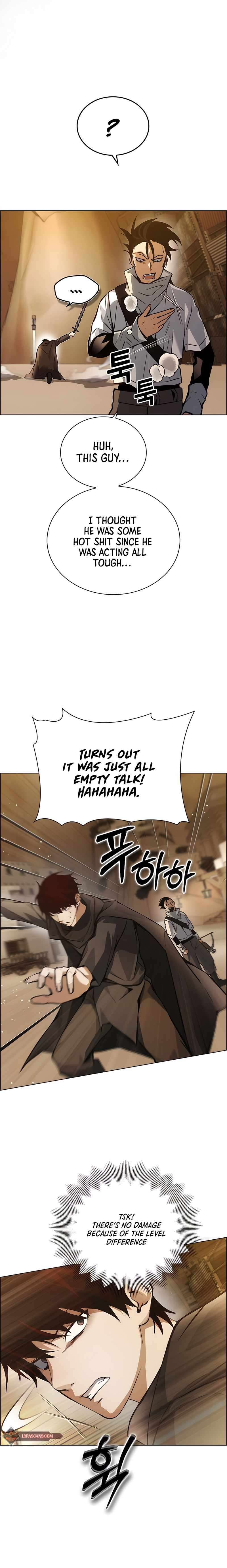 Page 2 of Chapter 7
