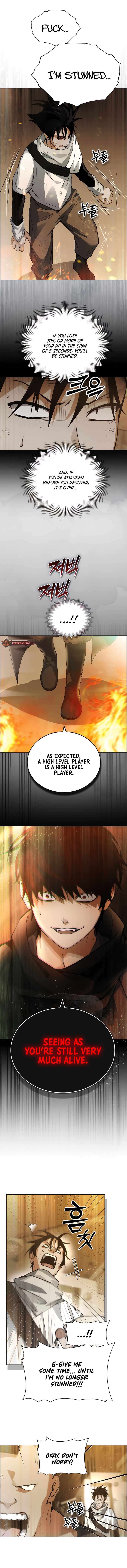 Page 7 of Chapter 7