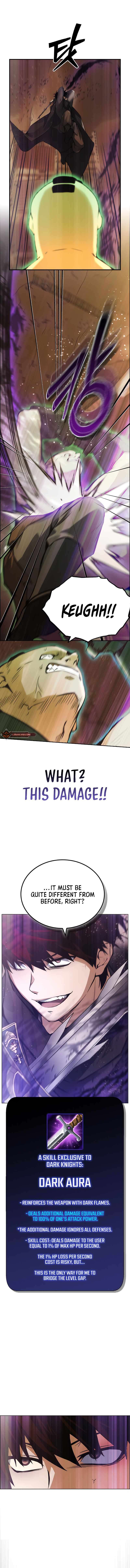 Page 9 of Chapter 7