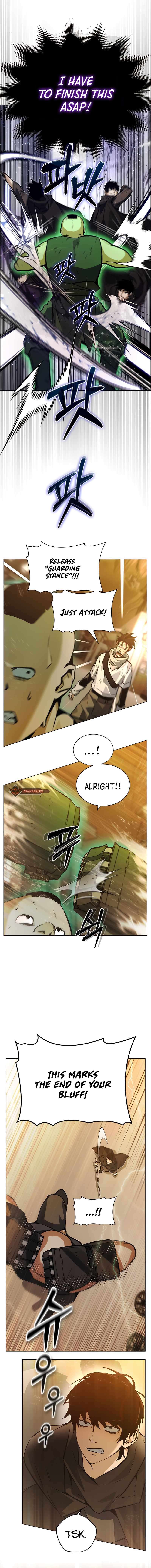 Page 10 of Chapter 7