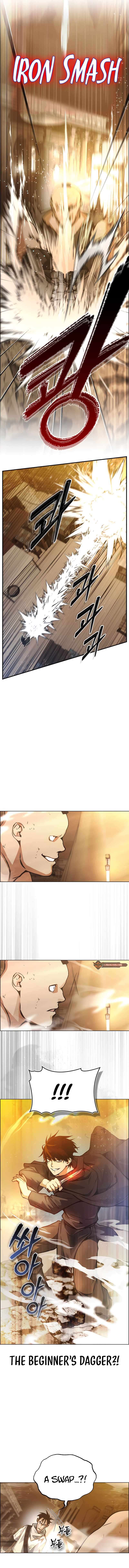 Page 11 of Chapter 7