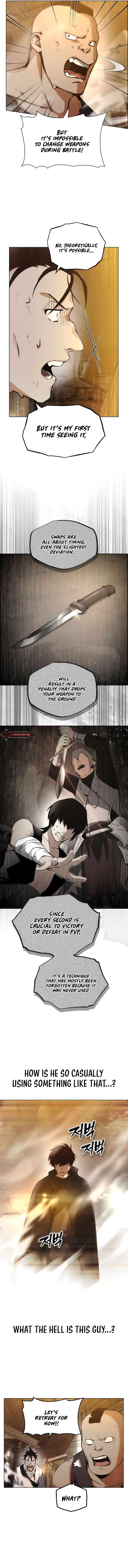 Page 12 of Chapter 7