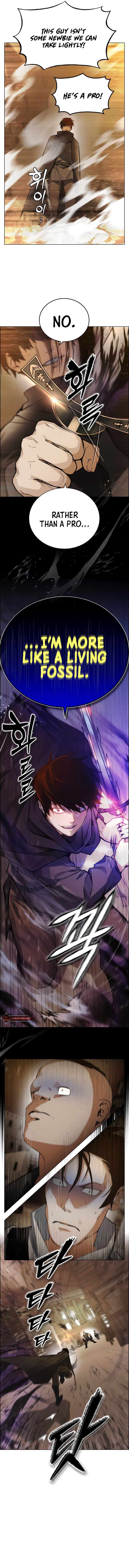 Page 13 of Chapter 7