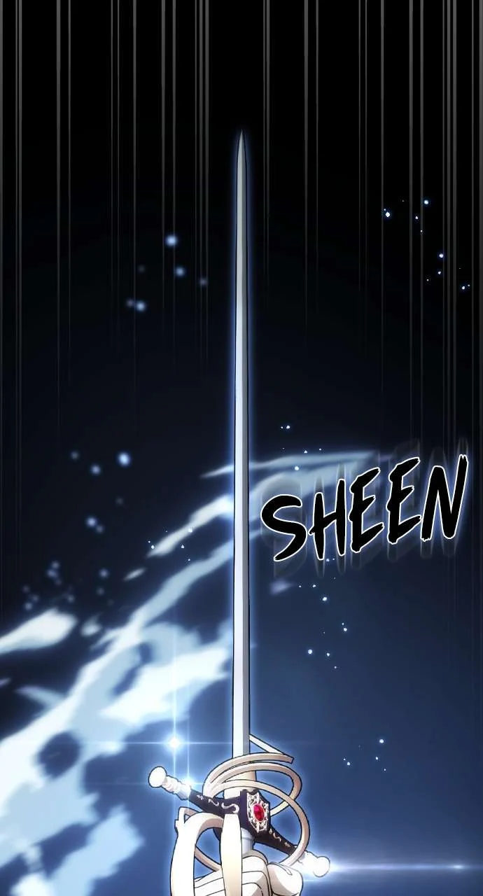 Page 1 of Chapter 70