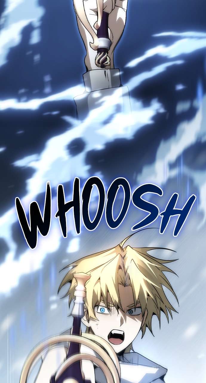 Page 2 of Chapter 70