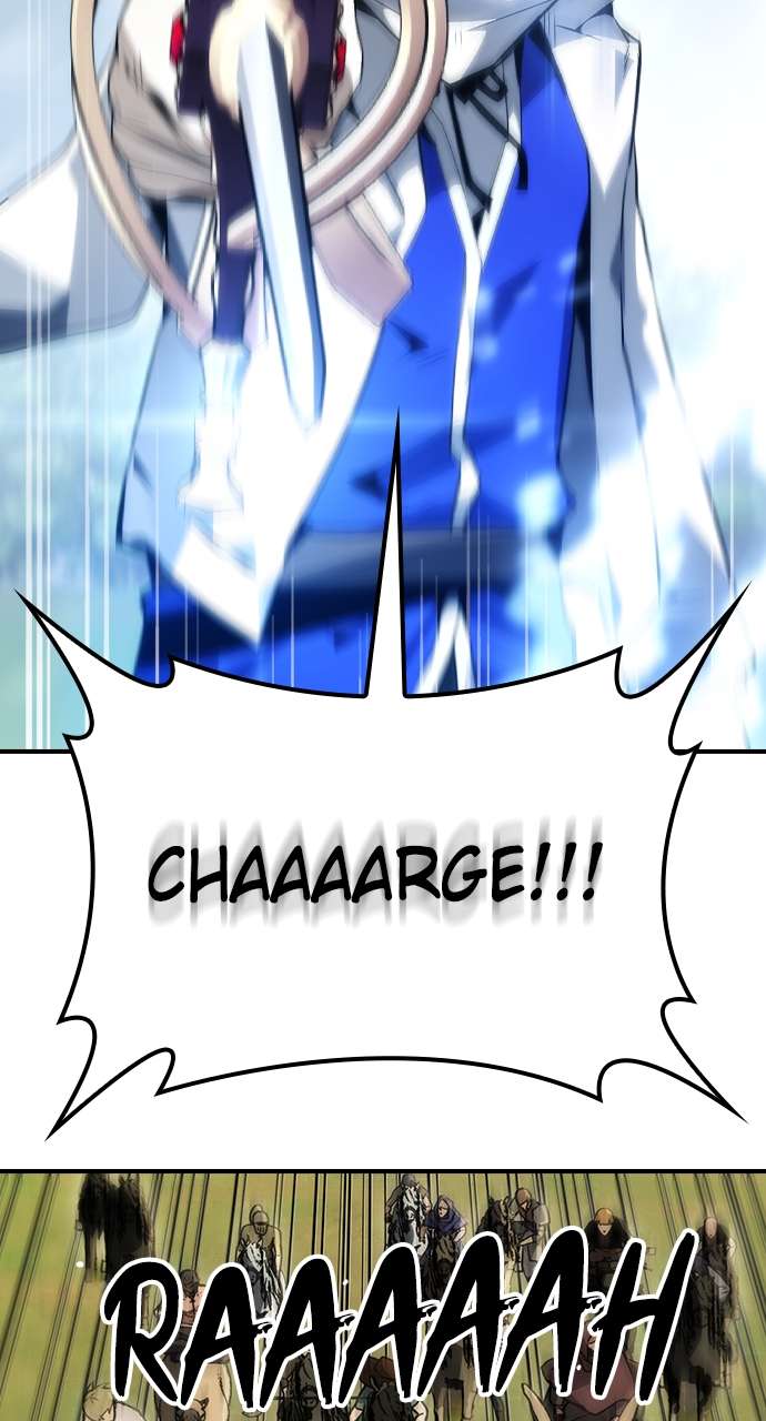 Page 3 of Chapter 70