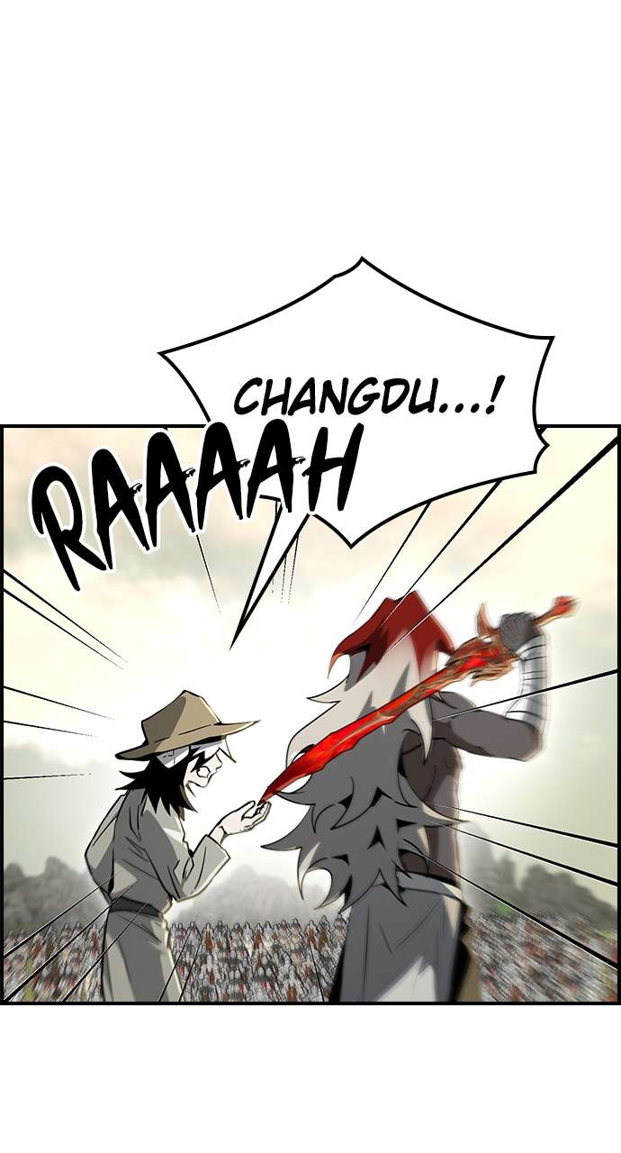 Page 5 of Chapter 70