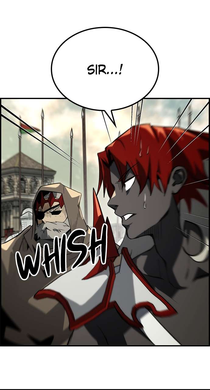 Page 6 of Chapter 70