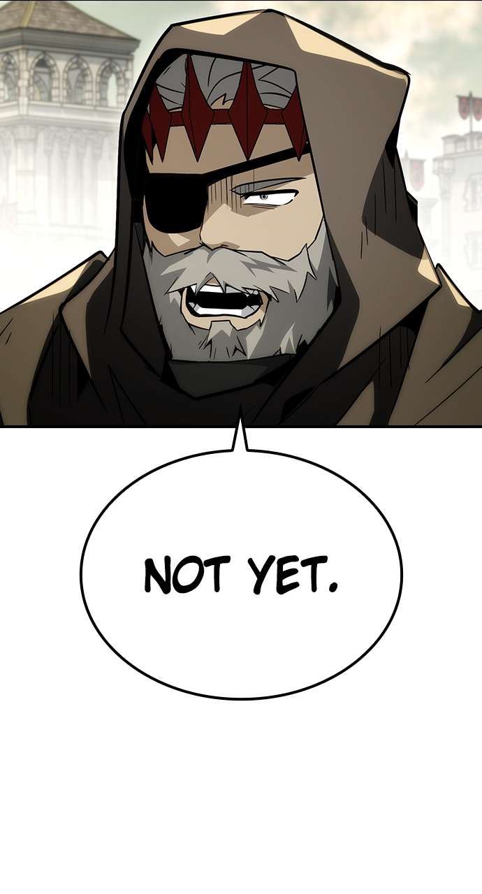 Page 7 of Chapter 70