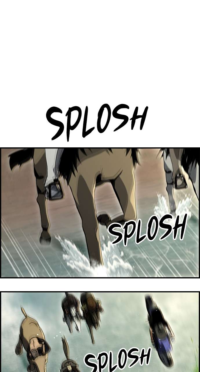 Page 8 of Chapter 70