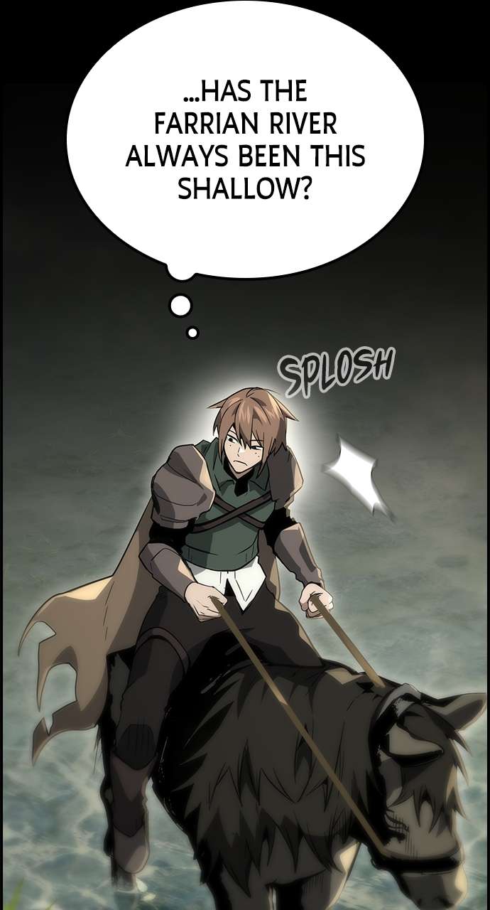 Page 10 of Chapter 70