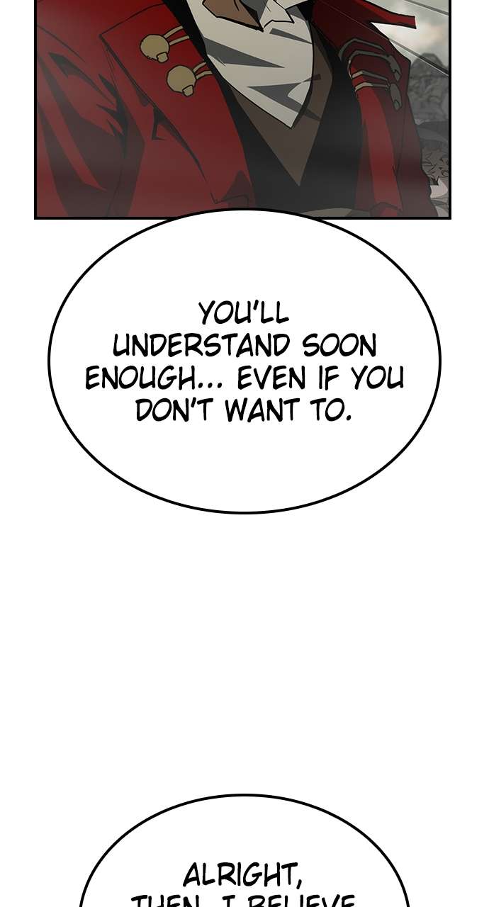 Page 100 of Chapter 70