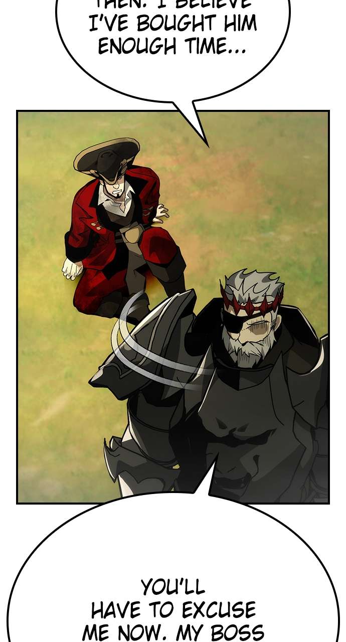 Page 101 of Chapter 70