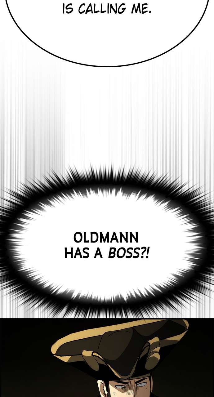 Page 102 of Chapter 70