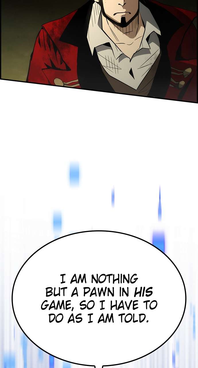 Page 103 of Chapter 70